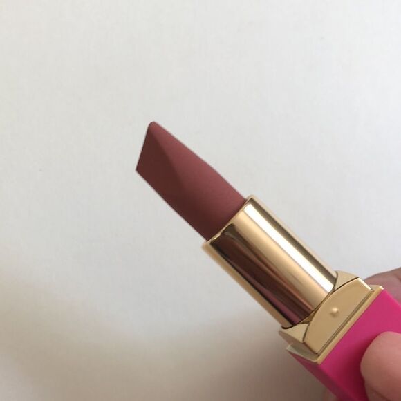 Juvia’s Pace The Nude Peaches In ME NIB - Picture 4 of 5